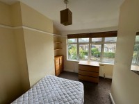 Images for Heathside Road, Manchester