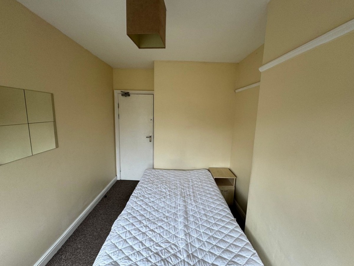 Images for Heathside Road, Manchester EAID:b3a365785e0c608c1a78df24ce0289fd BID:1