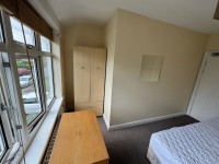 Images for Heathside Road, Manchester