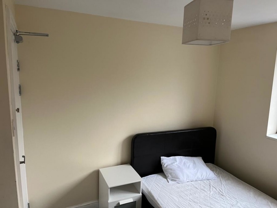 Images for Heathside Road, Manchester EAID:b3a365785e0c608c1a78df24ce0289fd BID:1