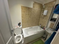 Images for Heathside Road, Manchester