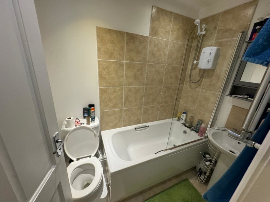 Images for Heathside Road, Manchester EAID:b3a365785e0c608c1a78df24ce0289fd BID:1