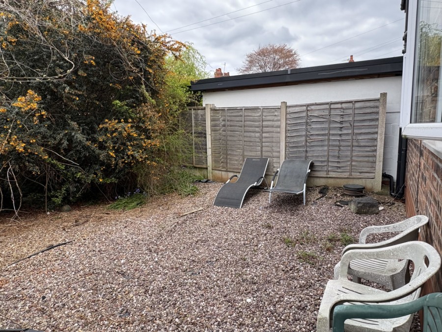 Images for Heathside Road, Manchester EAID:b3a365785e0c608c1a78df24ce0289fd BID:1