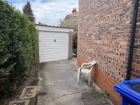 Images for Heathside Road, Manchester