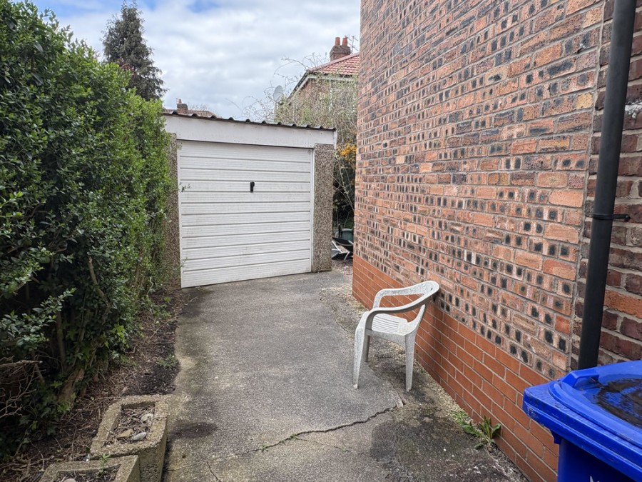 Images for Heathside Road, Manchester EAID:b3a365785e0c608c1a78df24ce0289fd BID:1