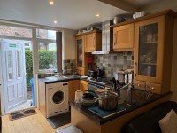 Images for Heathside Road, Manchester