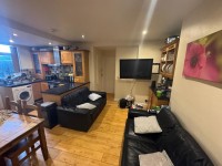 Images for Heathside Road, Manchester