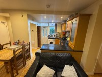 Images for Heathside Road, Manchester