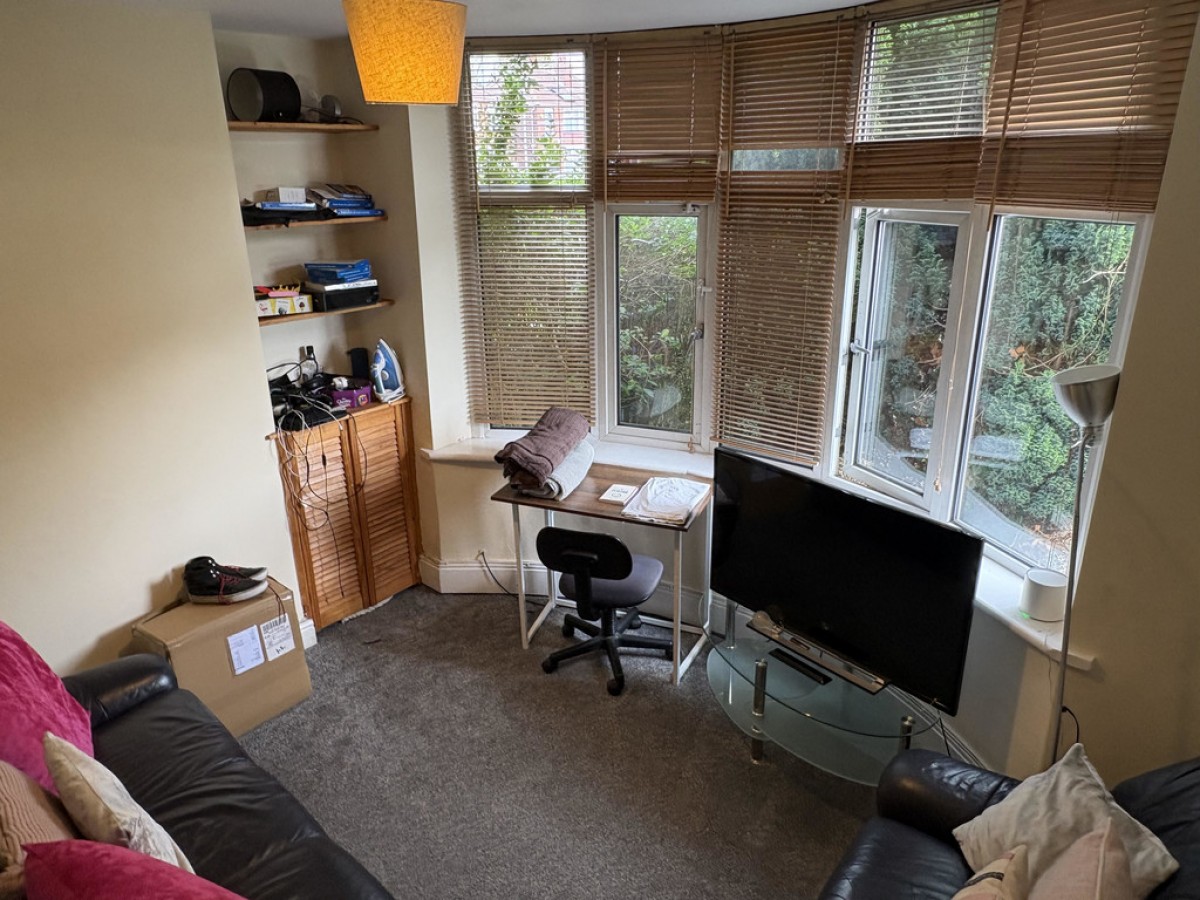 Images for Heathside Road, Manchester EAID:b3a365785e0c608c1a78df24ce0289fd BID:1