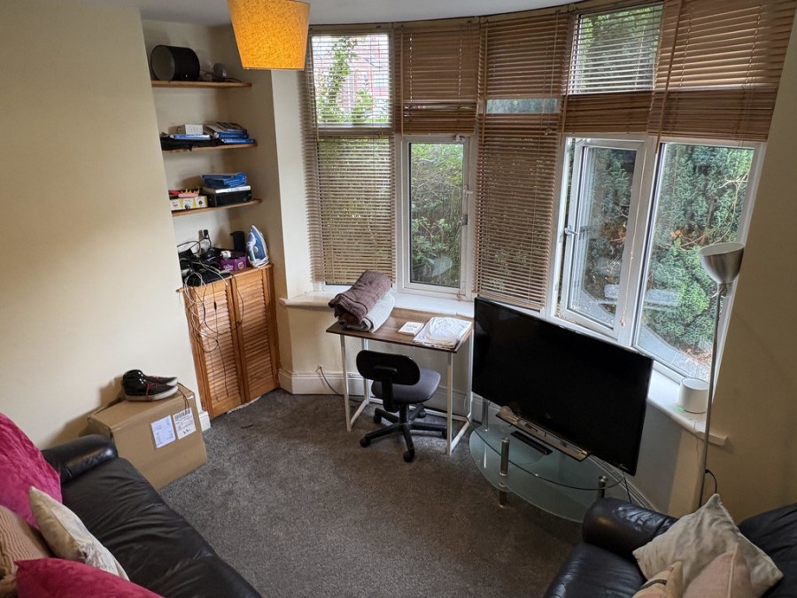 Images for Heathside Road, Manchester EAID:b3a365785e0c608c1a78df24ce0289fd BID:1