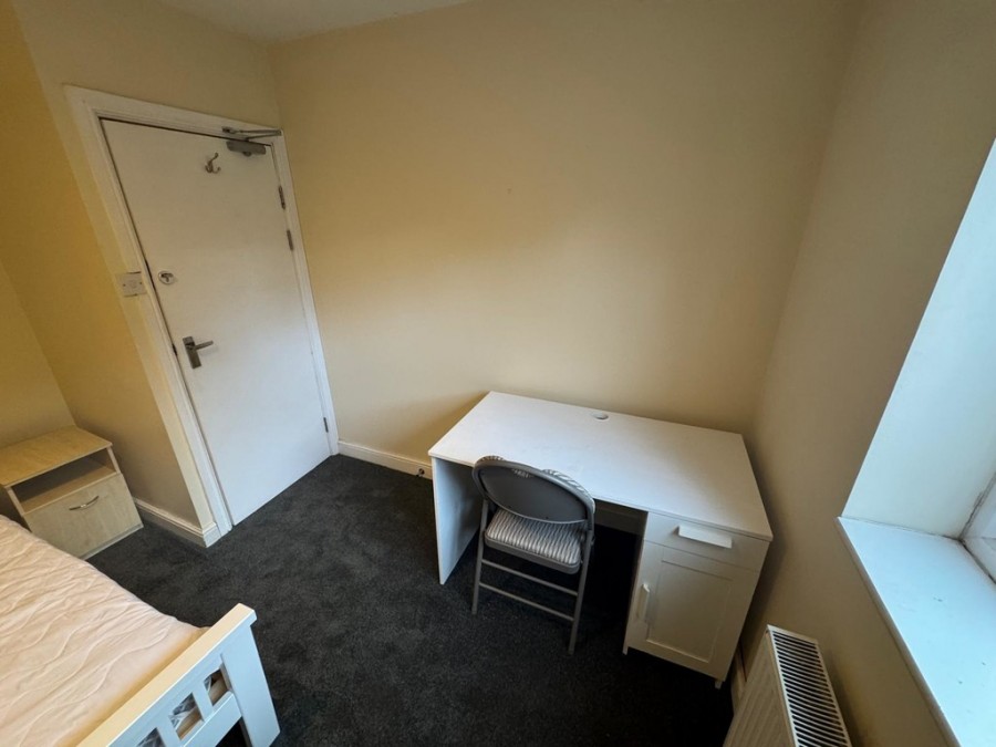 Images for Heathside Road, Manchester EAID:b3a365785e0c608c1a78df24ce0289fd BID:1