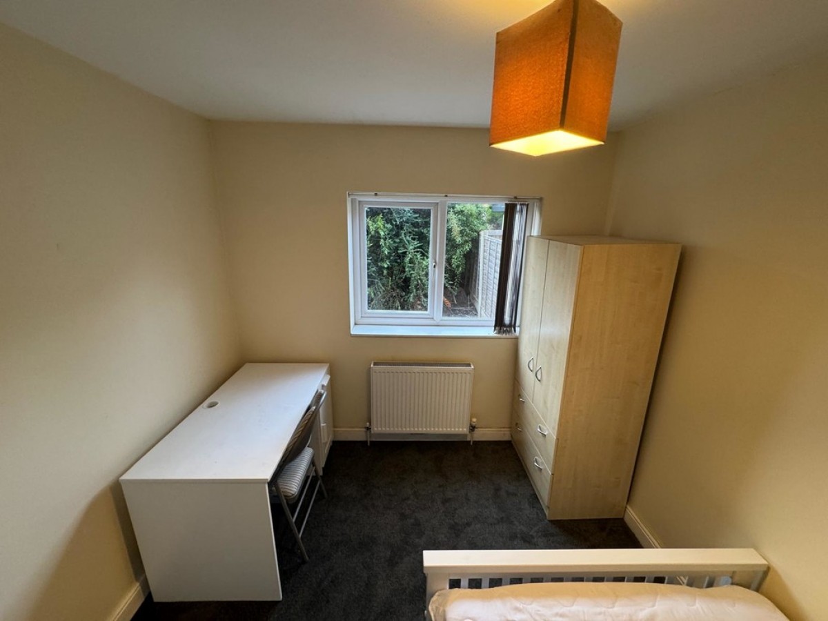 Images for Heathside Road, Manchester EAID:b3a365785e0c608c1a78df24ce0289fd BID:1