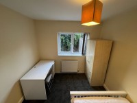 Images for Heathside Road, Manchester