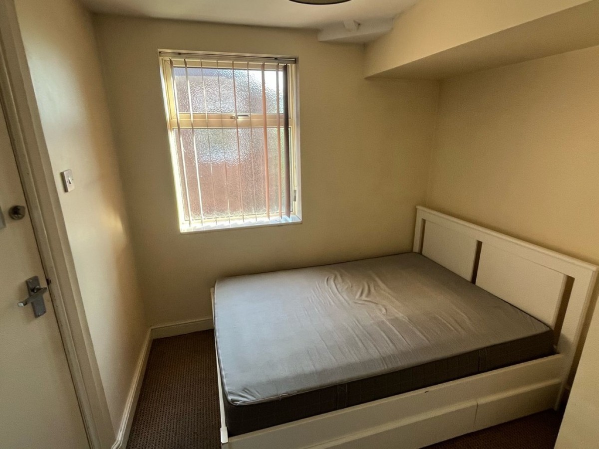 Images for Heathside Road, Manchester EAID:b3a365785e0c608c1a78df24ce0289fd BID:1