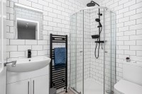 Images for Wallace Avenue, Rusholme, Manchester