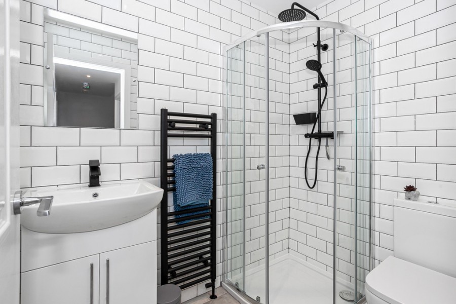 Images for Wallace Avenue, Rusholme, Manchester EAID:b3a365785e0c608c1a78df24ce0289fd BID:1