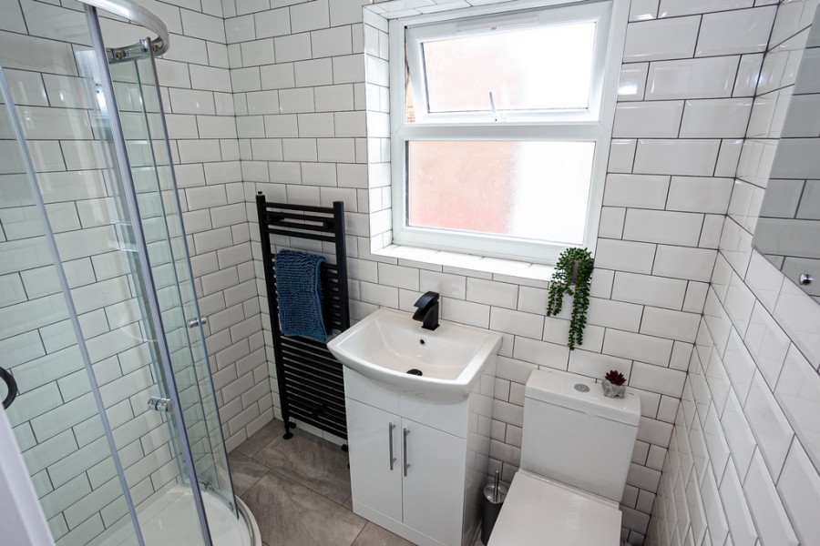 Images for Wallace Avenue, Rusholme, Manchester EAID:b3a365785e0c608c1a78df24ce0289fd BID:1