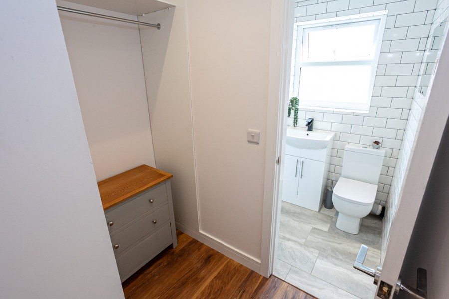 Images for Wallace Avenue, Rusholme, Manchester EAID:b3a365785e0c608c1a78df24ce0289fd BID:1