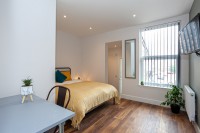 Images for Wallace Avenue, Rusholme, Manchester