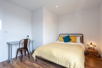 Images for Wallace Avenue, Rusholme, Manchester