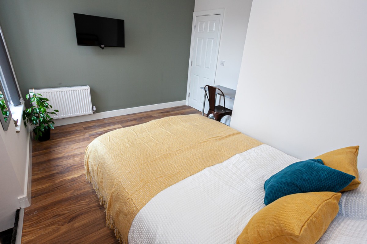 Images for Wallace Avenue, Rusholme, Manchester EAID:b3a365785e0c608c1a78df24ce0289fd BID:1