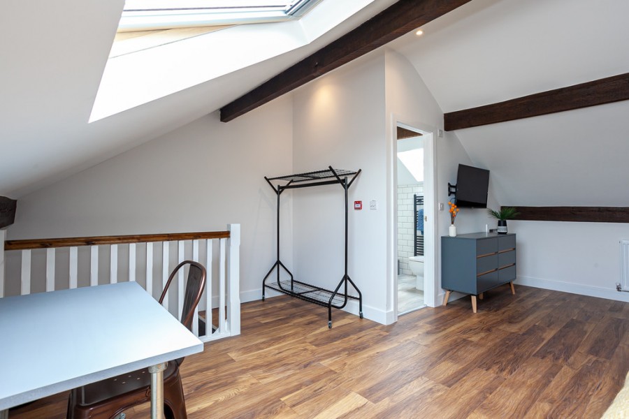 Images for Wallace Avenue, Rusholme, Manchester EAID:b3a365785e0c608c1a78df24ce0289fd BID:1