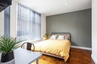 Images for Wallace Avenue, Rusholme, Manchester