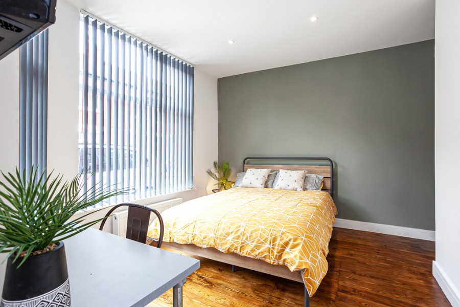 Images for Wallace Avenue, Rusholme, Manchester EAID:b3a365785e0c608c1a78df24ce0289fd BID:1