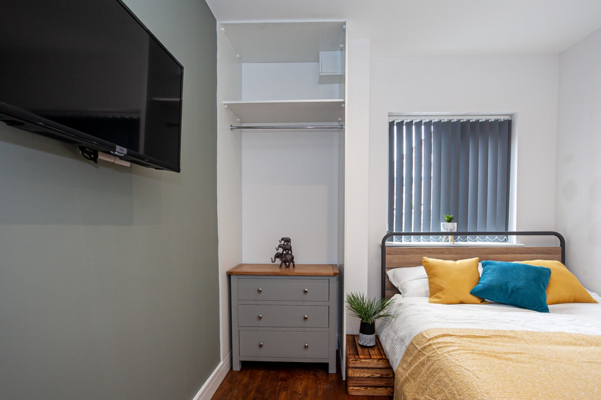 Images for Wallace Avenue, Rusholme, Manchester EAID:b3a365785e0c608c1a78df24ce0289fd BID:1