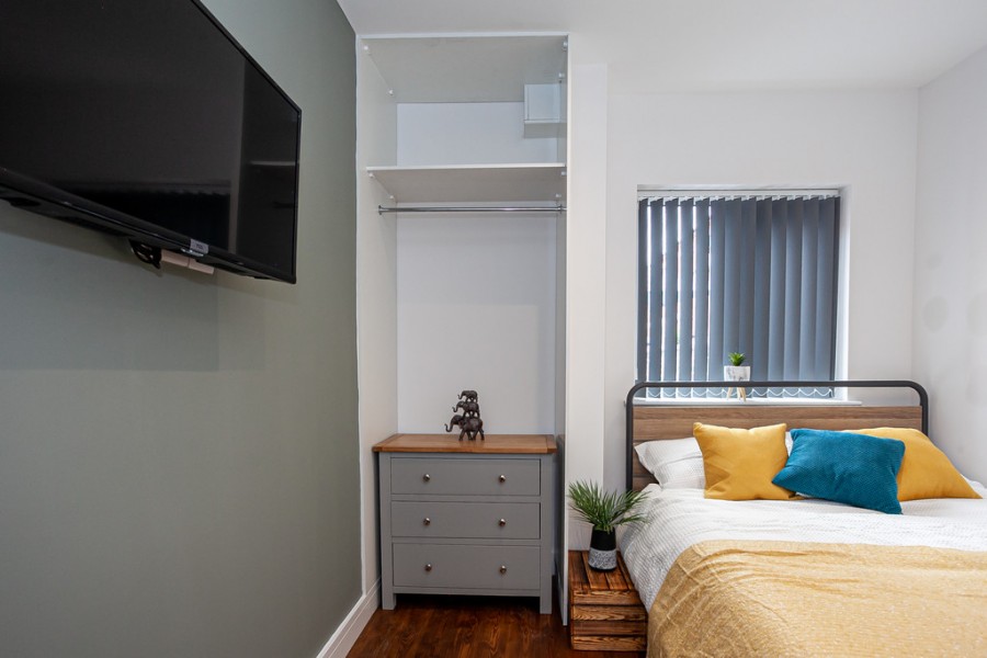 Images for Wallace Avenue, Rusholme, Manchester EAID:b3a365785e0c608c1a78df24ce0289fd BID:1