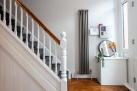 Images for Wallace Avenue, Rusholme, Manchester