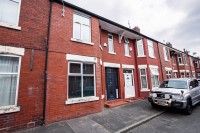 Images for Wallace Avenue, Rusholme, Manchester