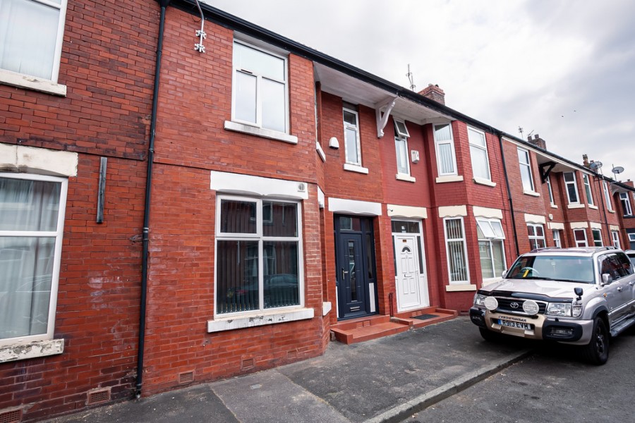 Images for Wallace Avenue, Rusholme, Manchester EAID:b3a365785e0c608c1a78df24ce0289fd BID:1
