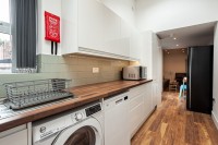 Images for Wallace Avenue, Rusholme, Manchester