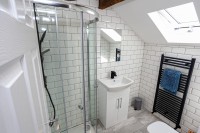 Images for Wallace Avenue, Rusholme, Manchester