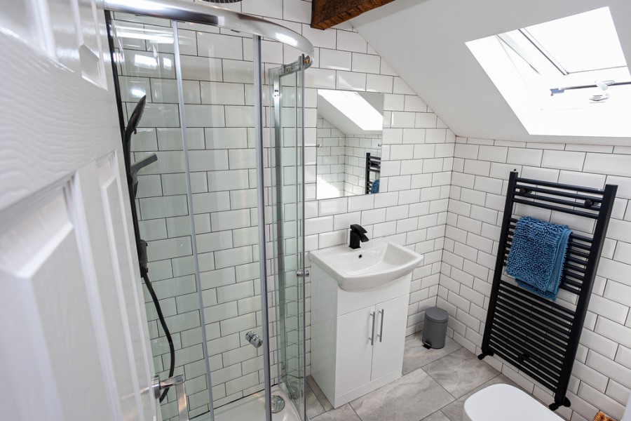 Images for Wallace Avenue, Rusholme, Manchester EAID:b3a365785e0c608c1a78df24ce0289fd BID:1