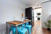 Images for Wallace Avenue, Rusholme, Manchester