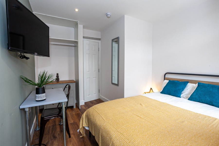 Images for Wallace Avenue, Rusholme, Manchester EAID:b3a365785e0c608c1a78df24ce0289fd BID:1