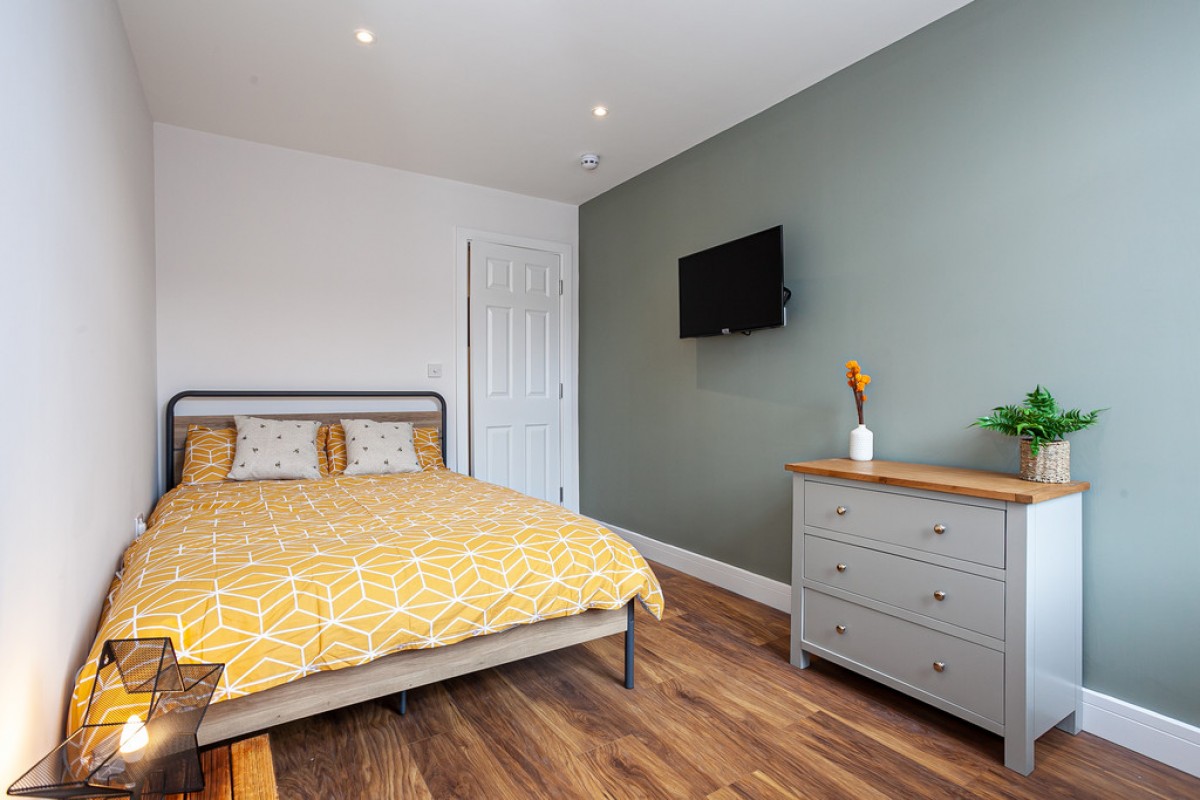 Images for Wallace Avenue, Rusholme, Manchester EAID:b3a365785e0c608c1a78df24ce0289fd BID:1