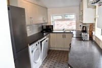Images for Burton Road, Withington, Manchester