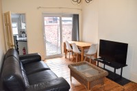 Images for Burton Road, Withington, Manchester