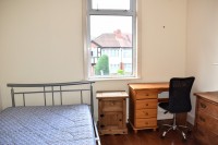 Images for Burton Road, Withington, Manchester