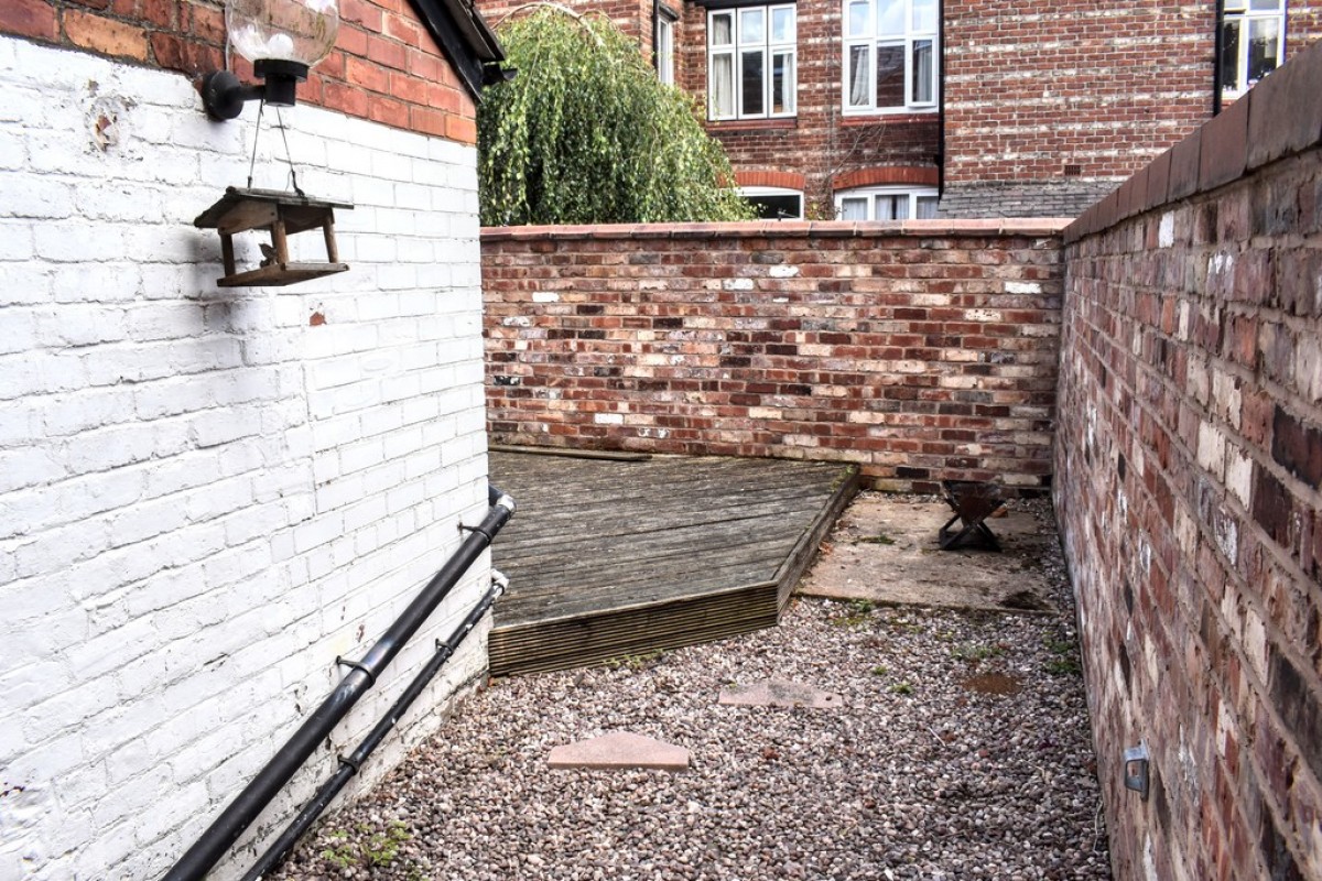 Images for Burton Road, Withington, Manchester EAID:b3a365785e0c608c1a78df24ce0289fd BID:1