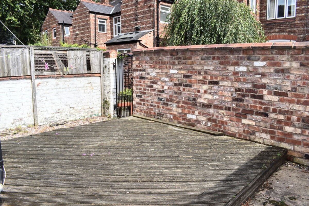 Images for Burton Road, Withington, Manchester EAID:b3a365785e0c608c1a78df24ce0289fd BID:1