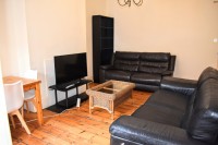Images for Burton Road, Withington, Manchester