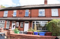 Images for Burton Road, Withington, Manchester