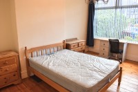 Images for Burton Road, Withington, Manchester