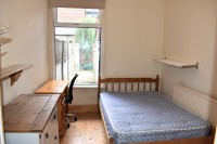 Images for Burton Road, Withington, Manchester