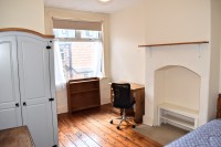 Images for Burton Road, Withington, Manchester