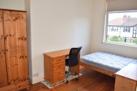 Images for Burton Road, Withington, Manchester